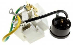 Relay - Over Load Rel(su75cy 220-240v50hz)donp [Vestel]
