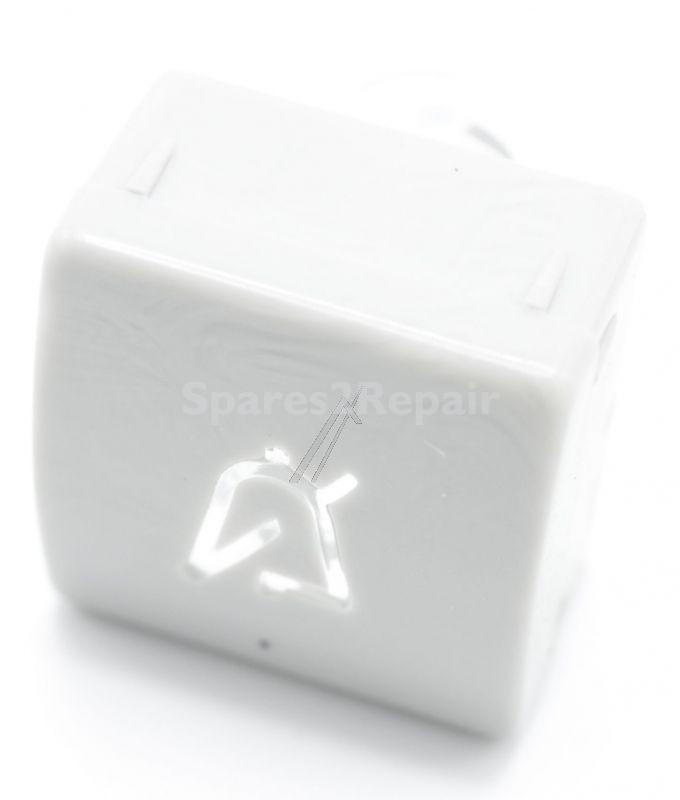 Liebherr Button - 742806600 Push Buttons Outside Door Display