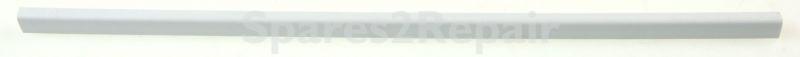 Profile - 5704811200 C00876053 Front Profile For Glass Shelf [Arcelik]