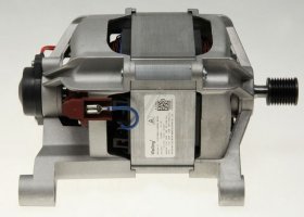 Brandt Washing Machine Motor - Umt5204 02 As0033214 Motor