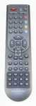 Hisense Ir remote Control - Remote Control er-21609a roh