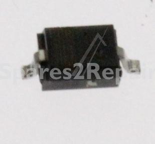 Nxp Smd Zener Diode 0.3w - Z-diode 20v 0,3w Sod-323