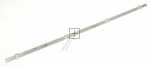 Grundig Led backlight bar - Zve65600-aa C00928710 Led Bar+thermal Band 49 Crystal (b)