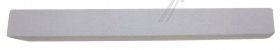 Schunk Pumice Stone For Motor Carbon - 12x12x120mm Pumice Stone For Grinding - Cleaning
