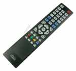 Classic Classic 1 To 1 Remote Controls - Irc87425 Remote Control Classic 1:1