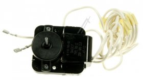 Liebherr Ventilator Motor - F61-12 611878500 Evaporator Motor Fan