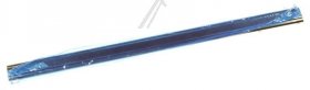 Samsung Roller For Dishwasher Basket - Dd81-01196a Rail Guide:dms400trw-xfa dms400tub-xeo f