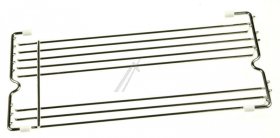 Samsung Guide-rail - De97-00619a Assembly-wire Rack(support-r) fq159st 1 5cu