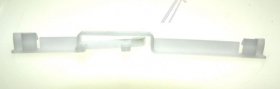 Pane - C00345358 Glass Shelf [Whirlpool Indesit]