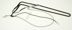Lg Defrosting Heater - 5300jr1002g Defrosting Heater