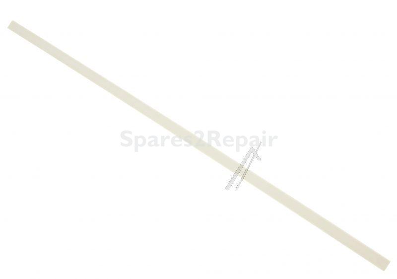 Glas Screen Oven Door - 49023333 Prof vetro Crisp -1055146 [Candy Hoover]