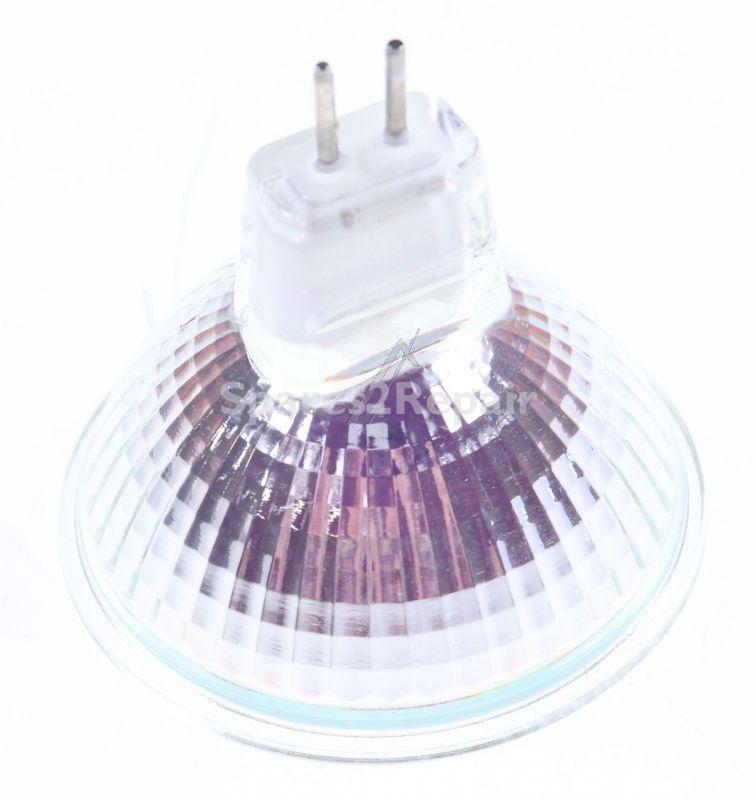 Light Holder - 4055092144 Lamp Holder [Electrolux Aeg]