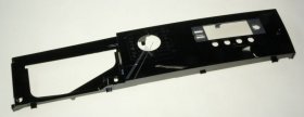 Operating Unit Screen - 42072063 Con pan with Srgf Crl(bush-a1249rlb [Vestel]