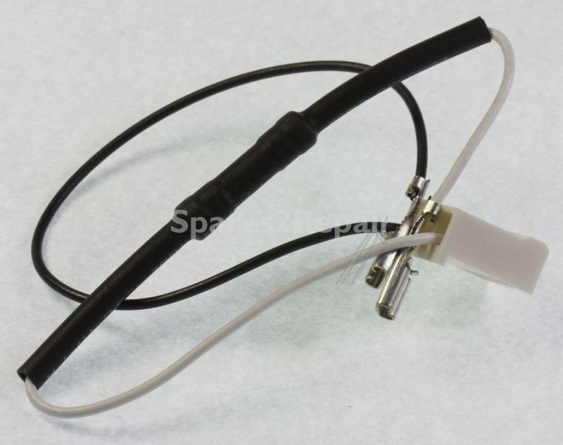 Saeco Cable-plugs-adapter - 421946000941 Connection Cable Grinder