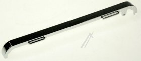 Saeco Last - 11025802 996530070516 Parts Of Water Heater For Saeco
