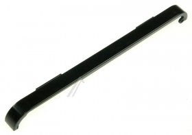 Saeco Panel - 17001087 996530069912 Parts For Machines Saeco