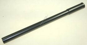 Hose - 116431040 Tube Extention- 500 Mm [Electrolux Aeg]