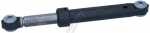 Dampers - 00439849 Absorber [Bosch Siemens]