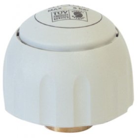 Polti Closure Plug - Sl001581 Water Tank Knob