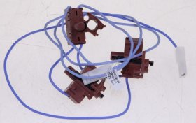 Brandt Switch - C350023a5 Chain Switch