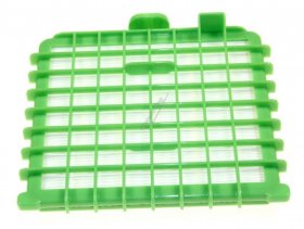 Vacuum Cleaner Filter - H13 Zr002901 Hepa Filter [Groupe SEB]