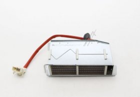 Element - 1257532349 Heating Rod-heating Resistor [Electrolux Aeg]