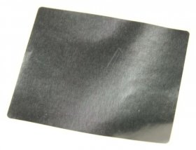 Covering - 00060091 Housing [Bosch Siemens]