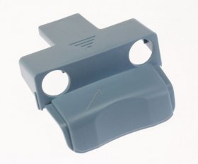 Philips Casing Cover - Cover Plastic
