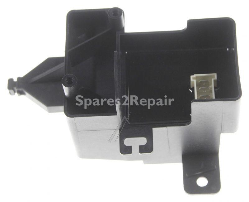 Radio Interference Suppression - C00312640 481010444923 Filter Rfi - Choke Pfc [Whirlpool Indesit]