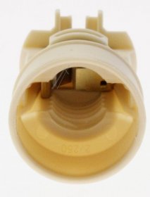 Light Holder - 00170071 Light Socket [Bosch Siemens]