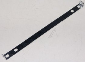 Square Bracket - 00265243 Bracket [Bosch Siemens]