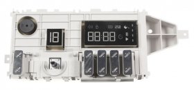 Display Unit - 2985100801 C00866878 Display Card Assembly Best (anakin) [Arcelik]