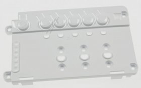 Module Support - 46000980 Electronic Module Contain [Candy Hoover]