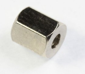 Nut - Nut [Groupe SEB]