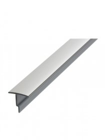 Schlep Hinge - Ksz36al00 Fixing Kit [Bosch Siemens]