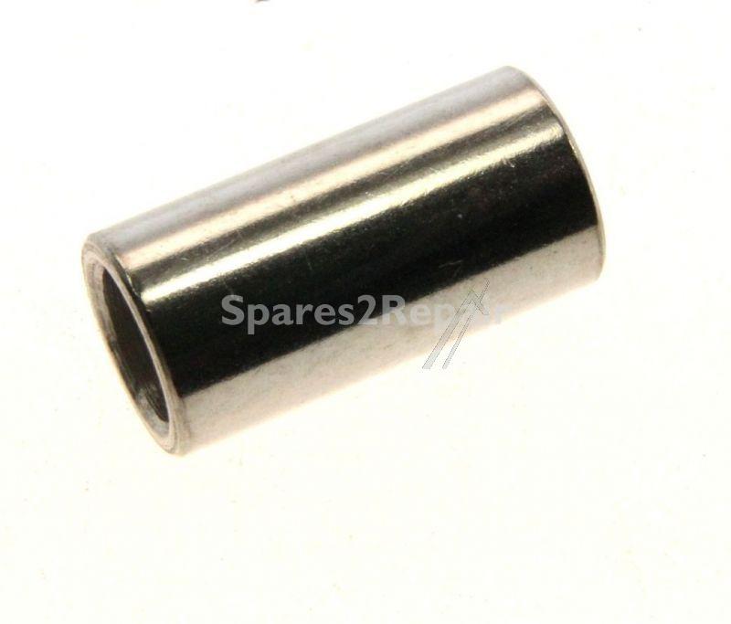 Samsung Spring - De61-70128a Spring-key es Hsw3 Pi0 6 D5 0 L22 3 Blui
