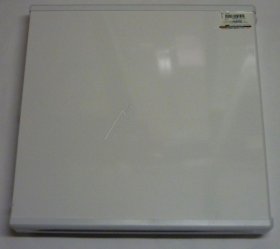 Fridge Door - 4626050100 C00904479 Refrigerator Door Arcp1 (pre_paint) [Arcelik]
