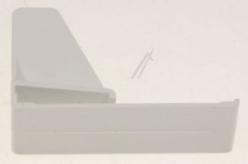 Refrigerator - Freezer Door Shelf - 4212880600 Bottle Gripper [Arcelik]