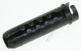 Haier Weight - 0530009477 49052271 Oberes Betongewicht-c-14 5kg