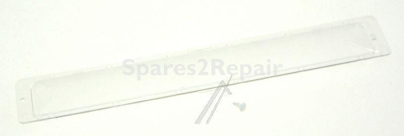 Smeg Lamp Cover - 767050171 Ceiling 245