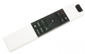 Vestel Ir remote Control - R-c 43137p R-c 43137p Celcus (gray-s)(black-p)
