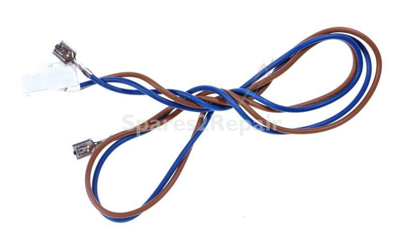 Hisense Gorenje Harness - 288219 Cable Set