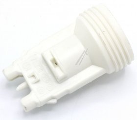 Light Holder - Lamp Holder [Electrolux Aeg]