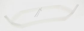 Hisense Gorenje Refrigerator - Freezer Door Shelf - 270324 Door Tray-upper 6n 043