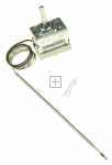 Oven Thermostat - C00335484 481927128855 Thermostat Oven [Whirlpool Indesit]