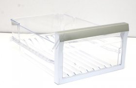Smeg Vegetable Drawer - 761170840 Joker_middle_drawer