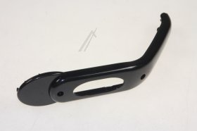 Samsung Rearpanel - Bn96-07744e Assembly Cover P-rear dp ls26td bn96-07744a