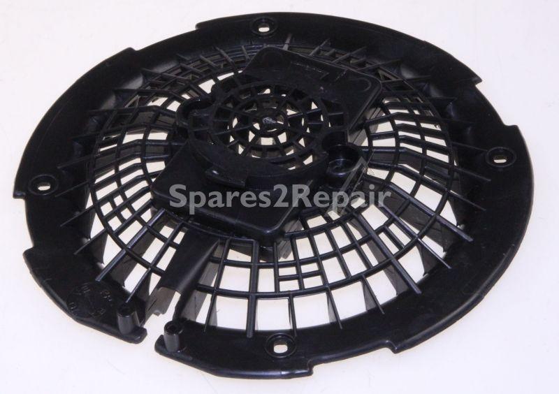 Motor Holder - 4055080362 Motor Holder [Electrolux Aeg]