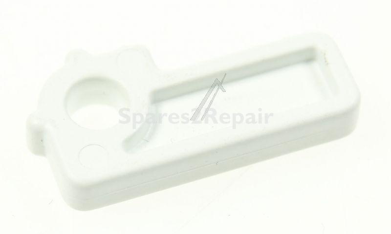 Spacer - 2055454017 Spacer [Electrolux Aeg]