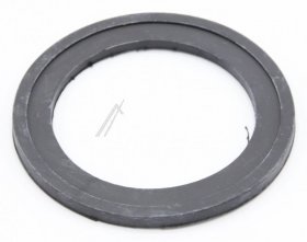 Sealing Materials - C00058944 488000058944 Filter Seal [Whirlpool Indesit]
